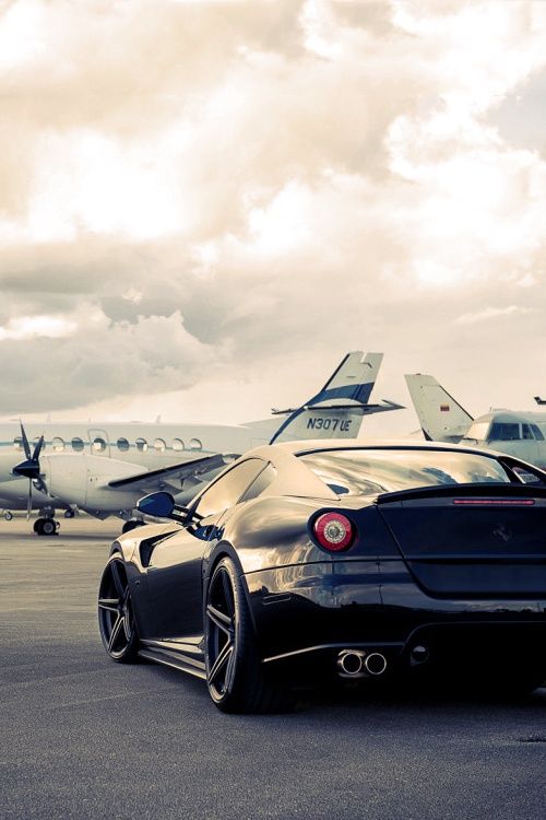 High Life (38 pics)
