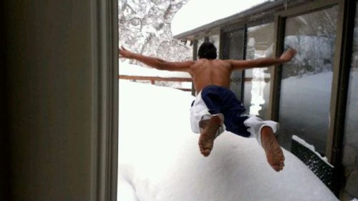 Enjoy Your Life (62 pics)
