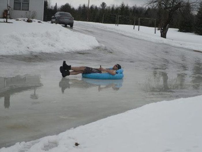 Enjoy Your Life (62 pics)