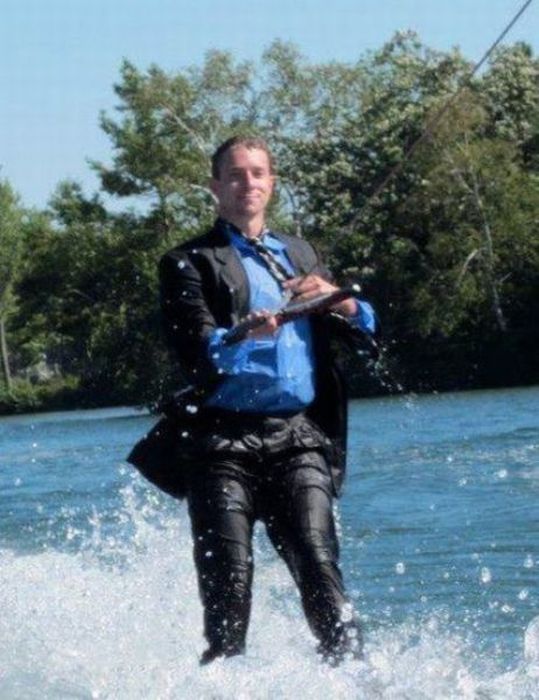 Enjoy Your Life (62 pics)