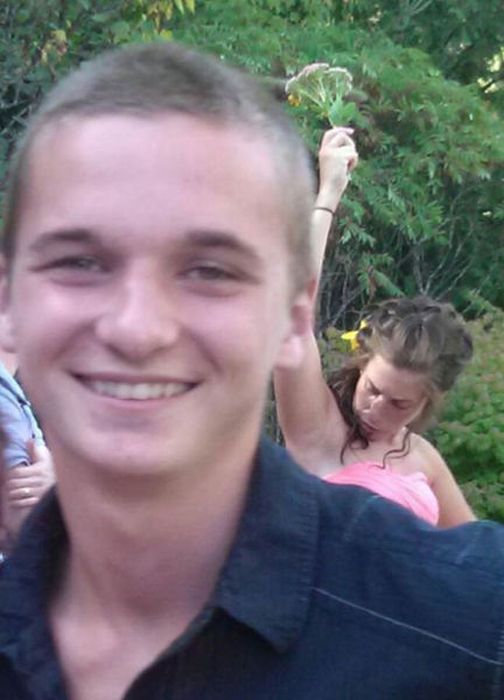 Photobombs. Part 35 (52 pics)