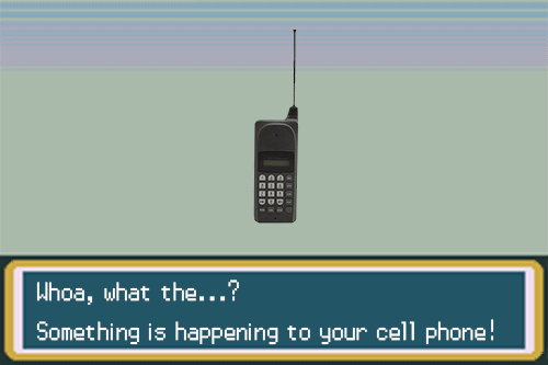Things That Have Evolved Since The ’90s (11 gifs)