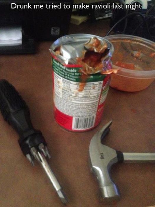 You Are Doing It Wrong. Part 13 (45 pics)