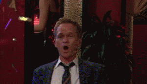 Did It Ever Happen to You When... Part 57 (16 gifs)