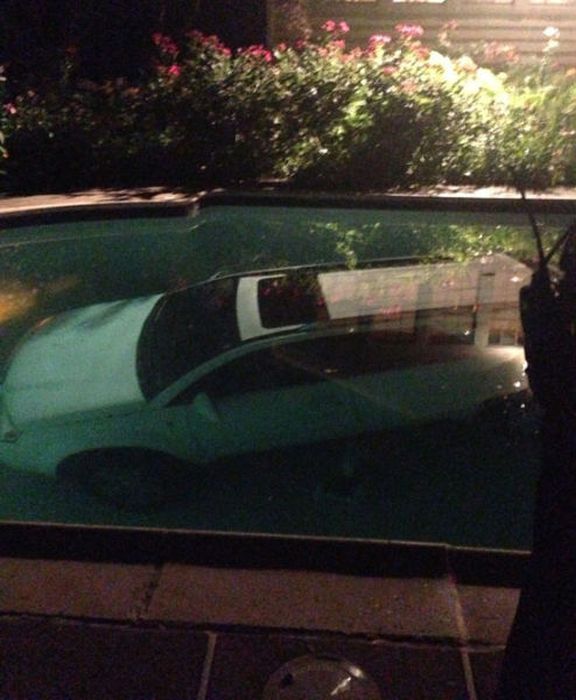 Problems with Vehicles (39 pics)