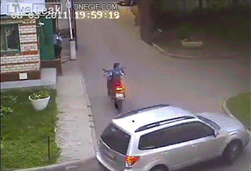 Problems with Vehicles (39 pics)