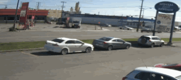Problems with Vehicles (39 pics)