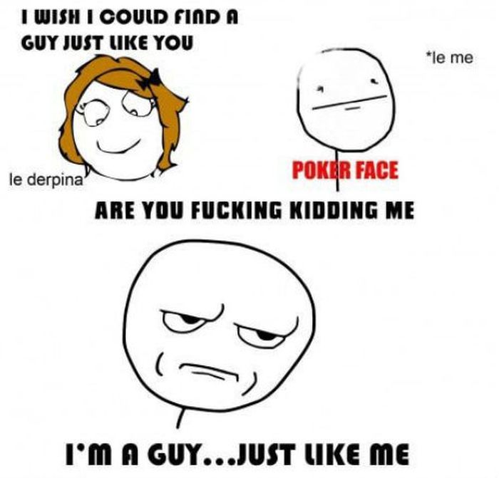 Welcome to the Friendzone. Part 6 (37 pics)