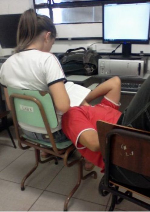 Welcome to the Friendzone. Part 6 (37 pics)