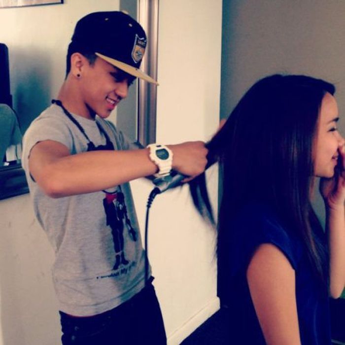 Welcome to the Friendzone. Part 6 (37 pics)