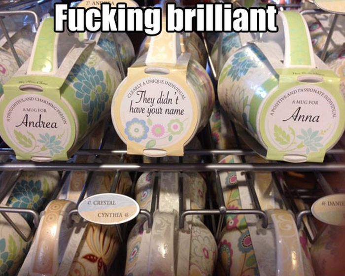 Pictures with Text (40 pics)