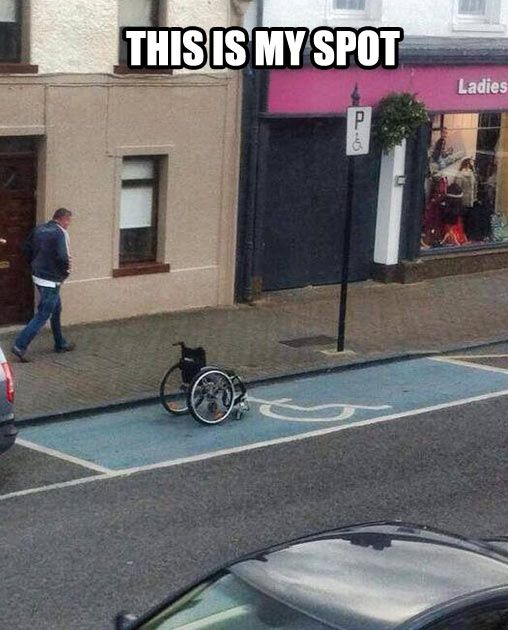 Pictures with Text (40 pics)