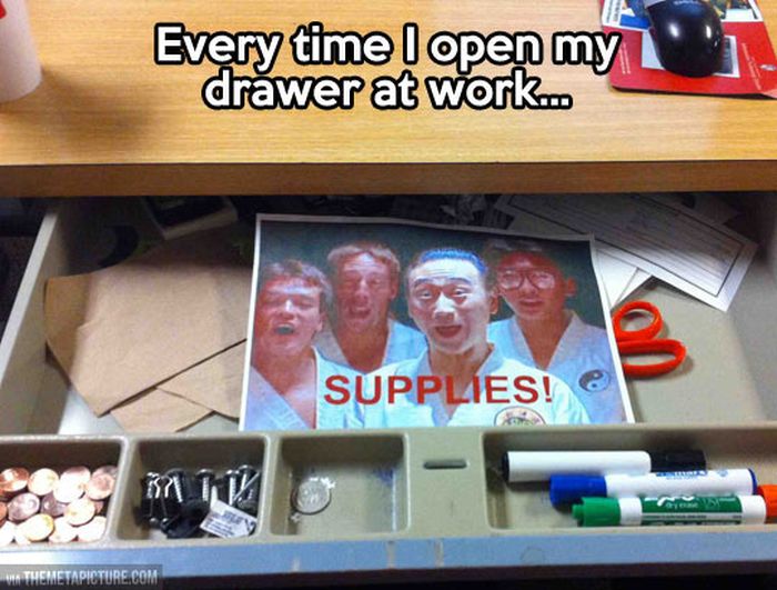 Pictures with Text (40 pics)