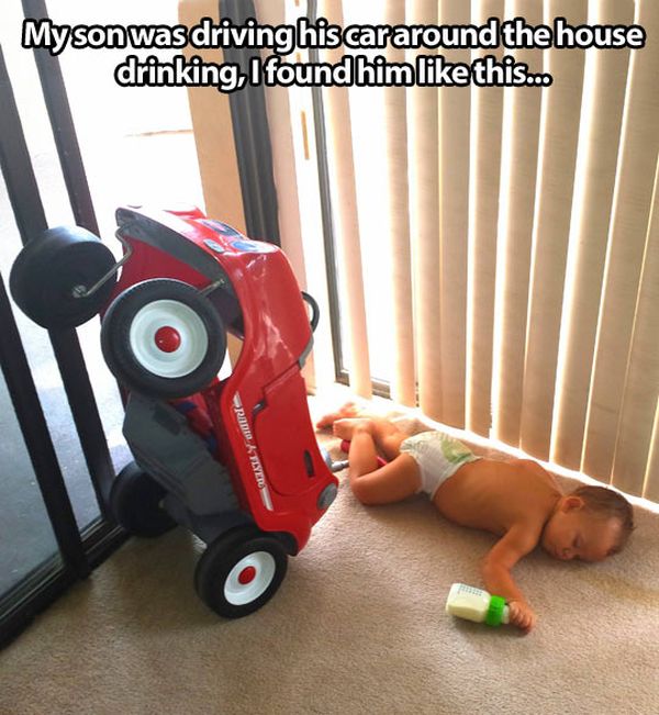 Pictures with Text (40 pics)
