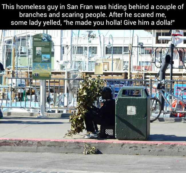 Pictures with Text (40 pics)