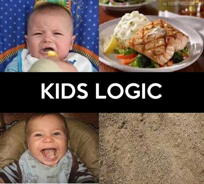 Pictures with Text (40 pics)