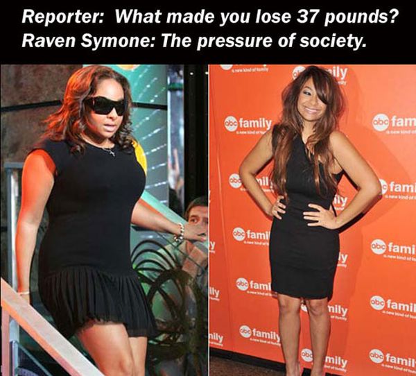 Pictures with Text (40 pics)