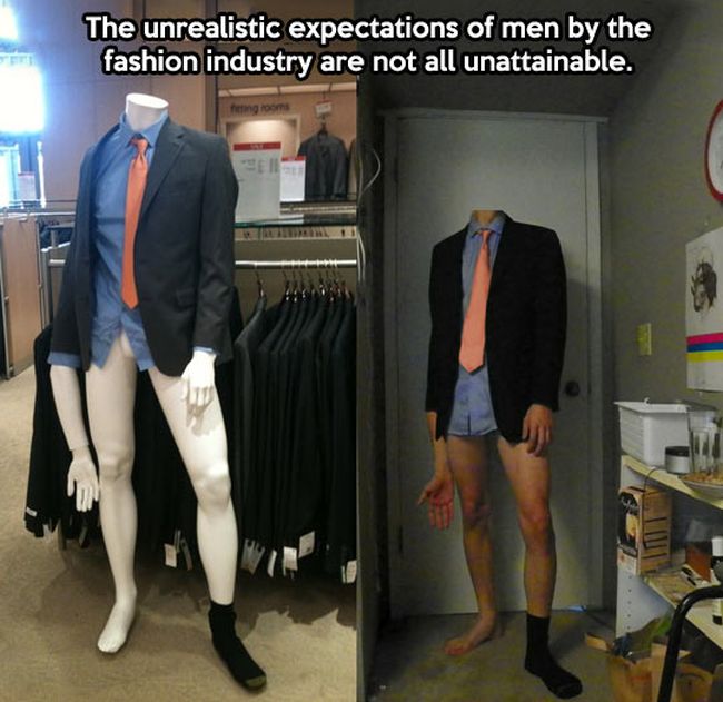Pictures with Text (40 pics)