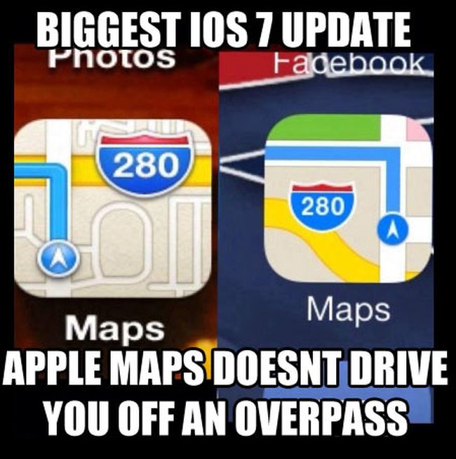 Pictures with Text (40 pics)