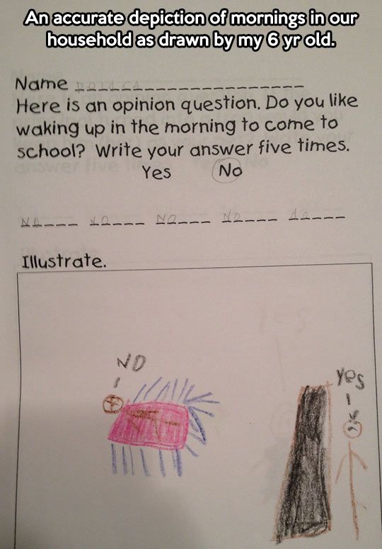 Pictures with Text (40 pics)
