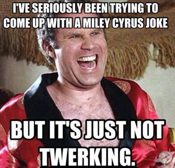 Pictures with Text (40 pics)