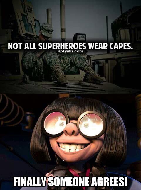 Pictures with Text (40 pics)