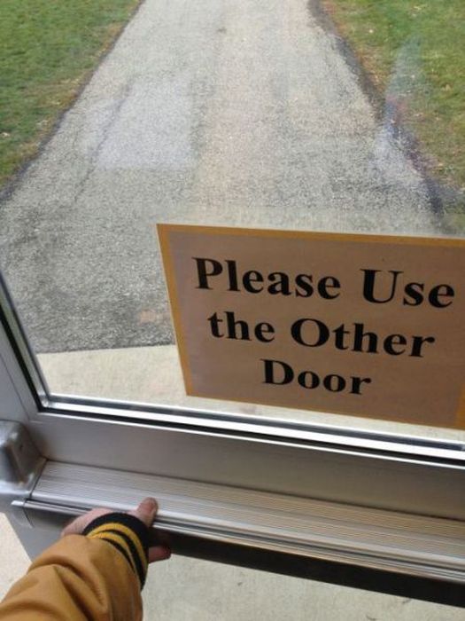 I Do What I Want. Part 29 (43 pics)