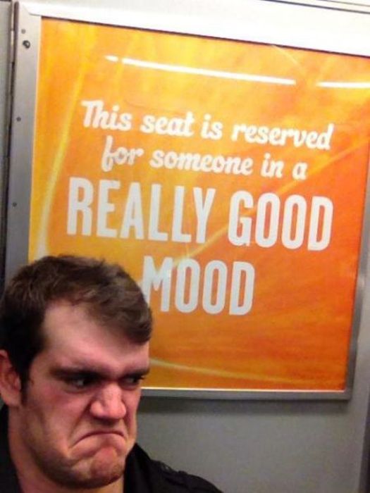 I Do What I Want. Part 29 (43 pics)