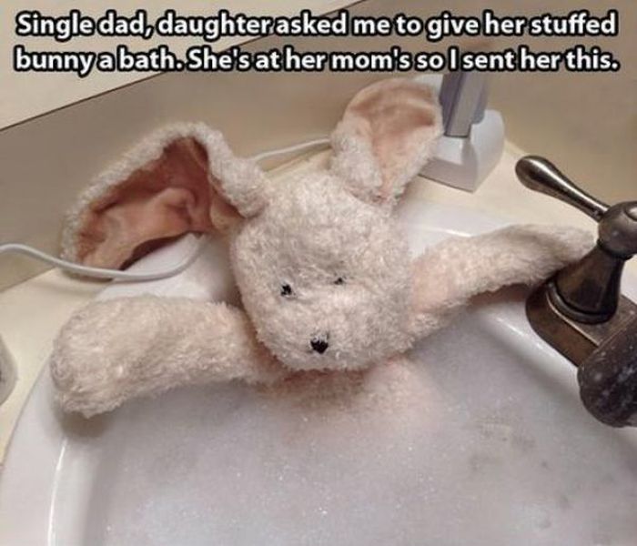 Awesome Parents (30 pics)