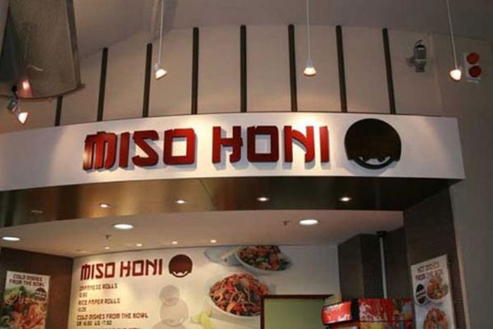 Trully Unbeliavable Restaurant Names (25 pics)