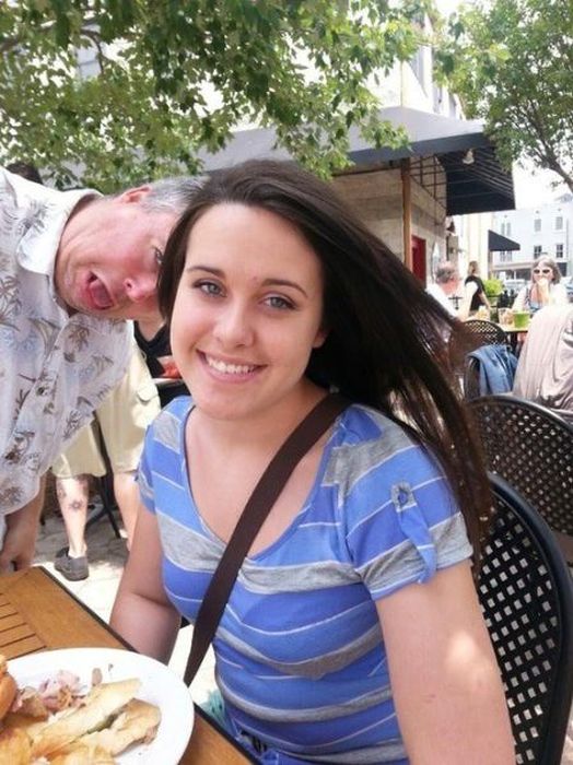 Photobombs. Part 36 (47 pics)