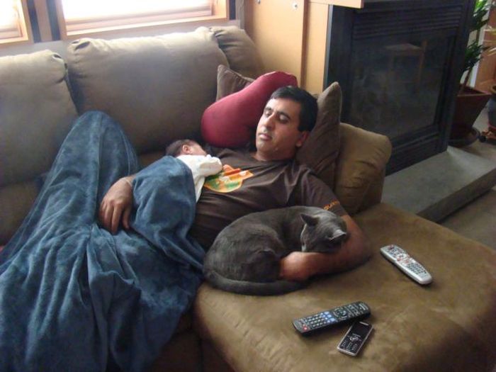 Acid Picdump (133 pics)