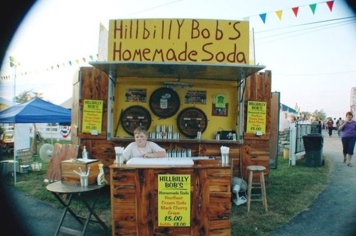 Acid Picdump (133 pics)