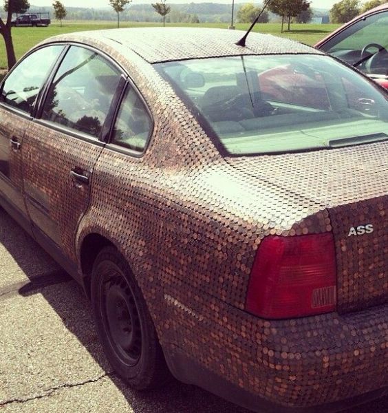 Acid Picdump (133 pics)