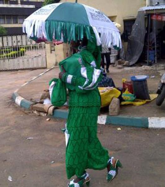 Acid Picdump (133 pics)