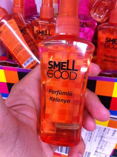 Acid Picdump (133 pics)
