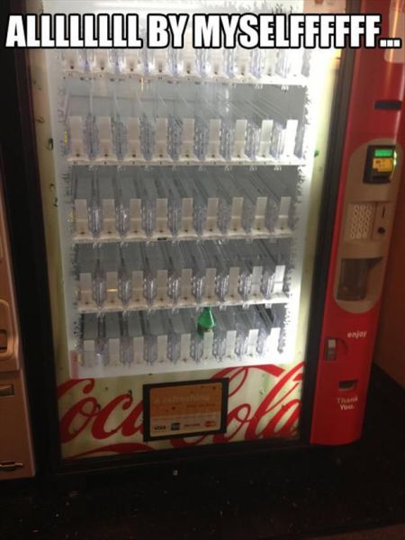Acid Picdump (133 pics)