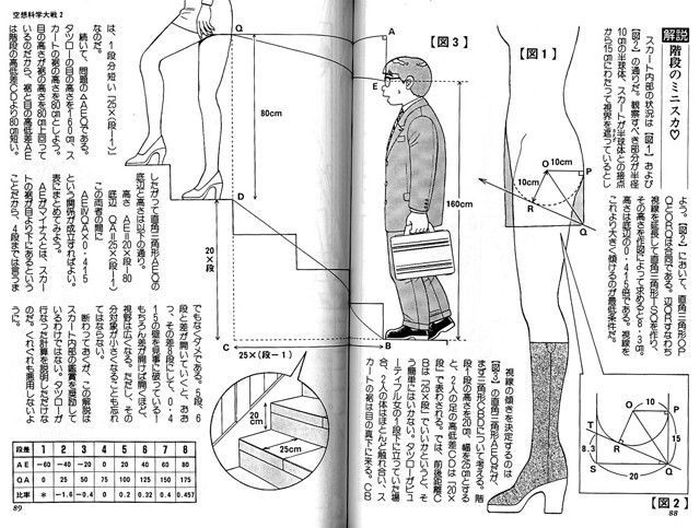 Acid Picdump (133 pics)