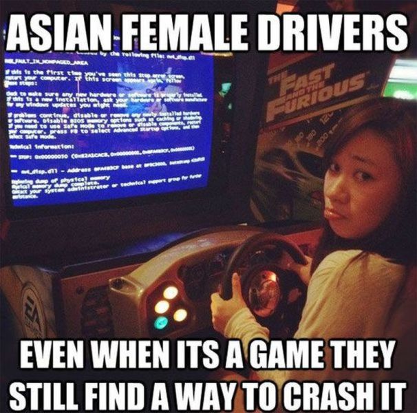 Acid Picdump (133 pics)