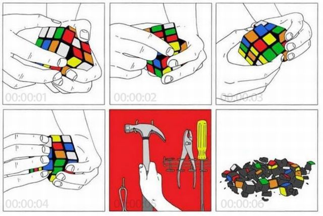 Acid Picdump (133 pics)
