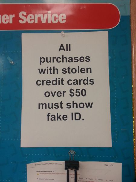 Acid Picdump (133 pics)