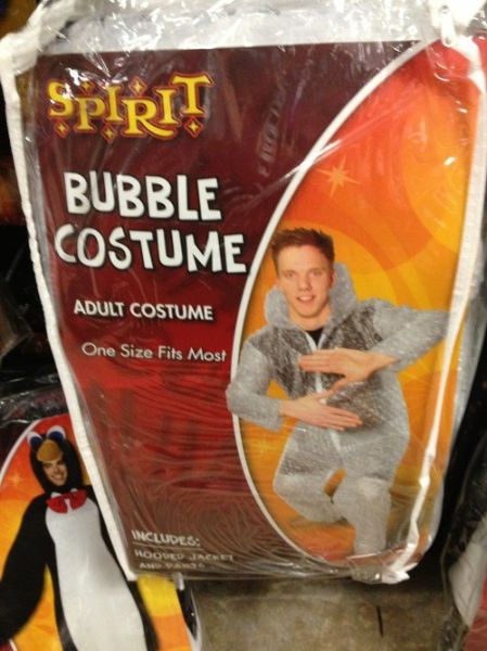 Acid Picdump (133 pics)
