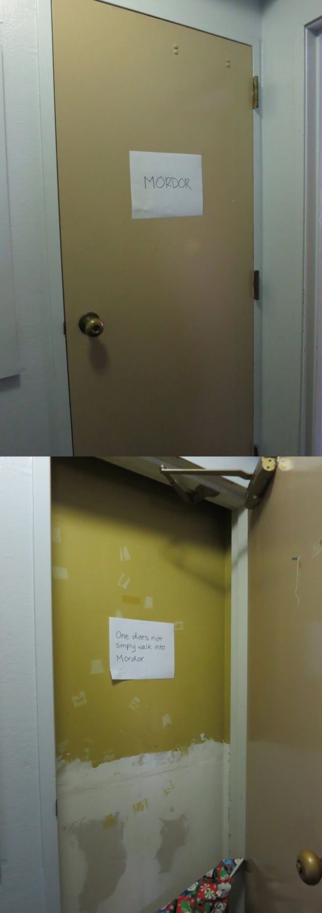 Acid Picdump (133 pics)