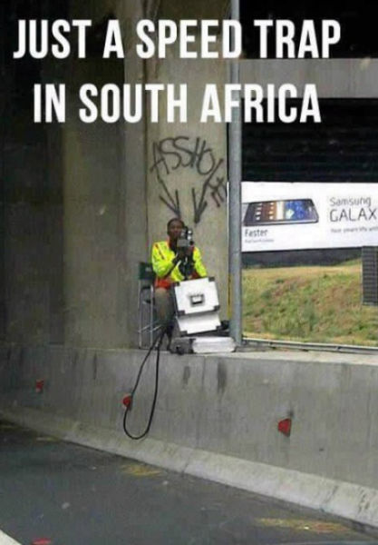 Acid Picdump (133 pics)