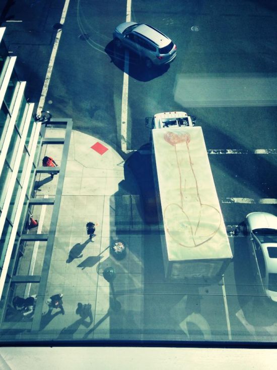 Acid Picdump (133 pics)