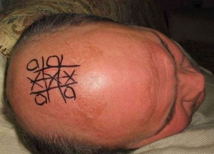 Acid Picdump (133 pics)