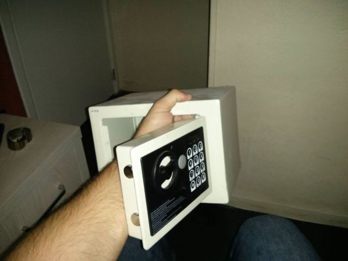 Acid Picdump (133 pics)