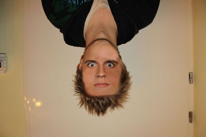 Acid Picdump (133 pics)