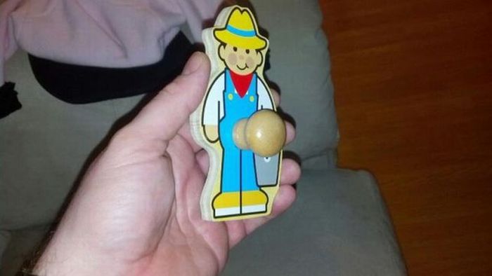 Acid Picdump (133 pics)