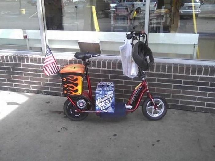 Acid Picdump (133 pics)